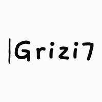 Grizi7